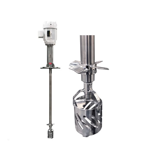 Admix-Rotosolver-full-head2b