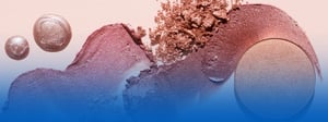 cosmetic powders