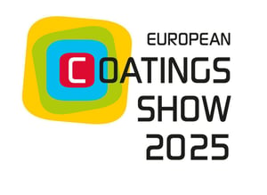 European Coatings Show