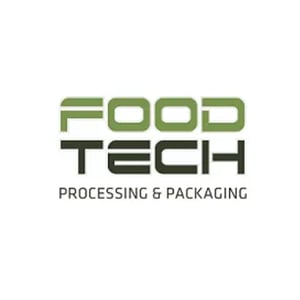 FoodTech