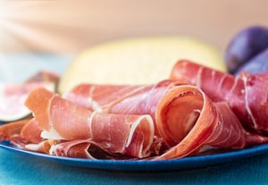 meat Clean Label Challenges