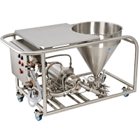 equipment-powder-fastfeed-2-3