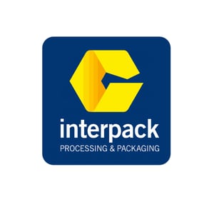 Interpack-1
