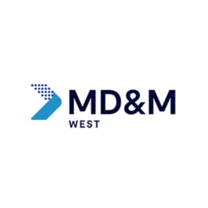 MD&M-West