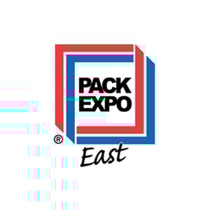 PACK-EAST