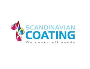 Scandinavian-Coating