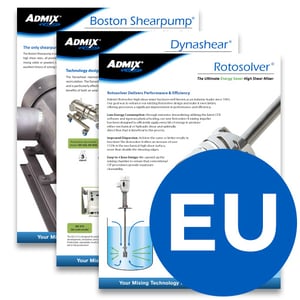 admix-thumb-datasheets-EU