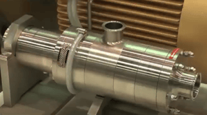 inline-wet-mill-for-mayo-dressings-sauces