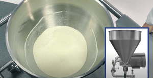 powder-induction-dispersion-fastfeed