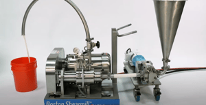 shearmill-milling-high-intentsity-wet-mill-boston-shearmill