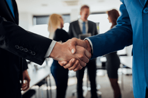 events-tradeshows-conferences-admix