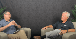 Admix ESOP Interview Video