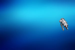 boston-shearpump-inline-mixer-solids-into-liquids