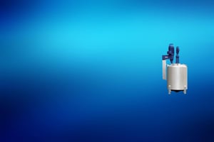 diamix-enclosed-system-for-dispersion-diamix