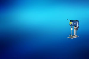 minibatch-pilot-scale-mixer-chemical-industrial-mixing