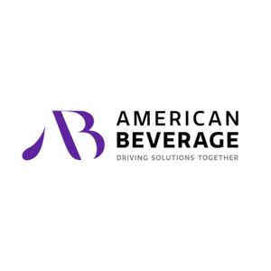 ABA - American Beverage Association