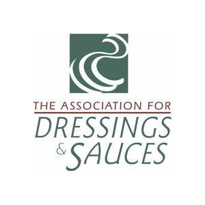 ads-association-dressings-and-sauces