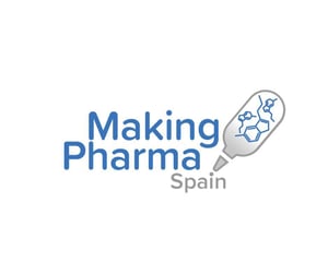 making-pharma-spain-logo-admix