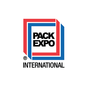 pack-expo-international