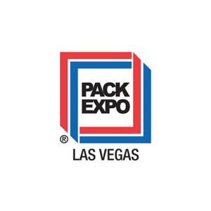 pack-expo-las-vegas-logo-admix-events