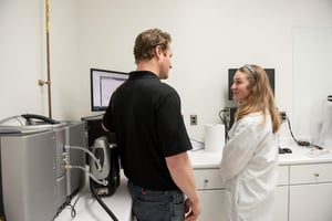 _DSC0446