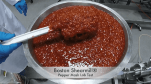 pepper-mash-shearmill-lab-test