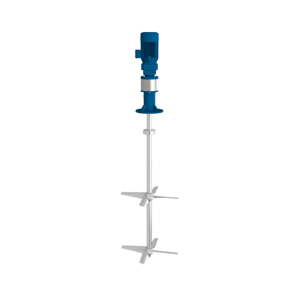 rotomaxx-iii-cx-High Efficiency Slow Speed Agitator