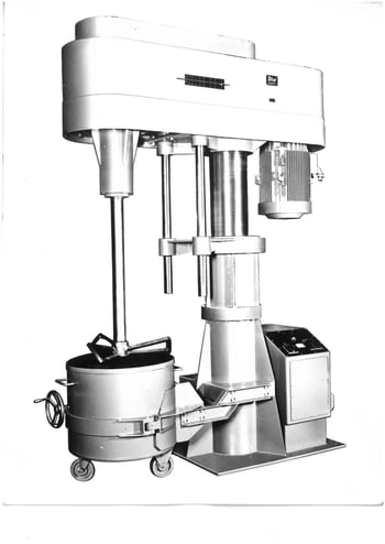 diaf-pilvad-old-mixer