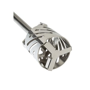 Admix-Rotosolver-head-HR-1000x1000-white