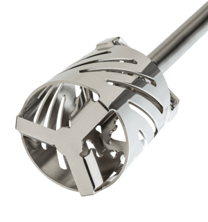 Admix-Rotosolver-head-HR-flipped