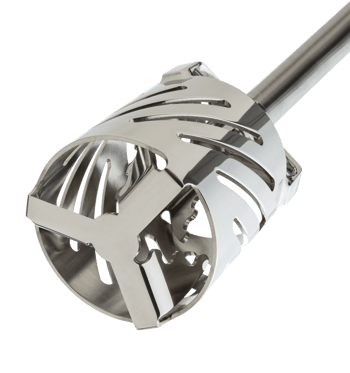 Admix-Rotosolver-head-HR-flipped