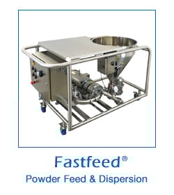 admix-equipment-fastfeed