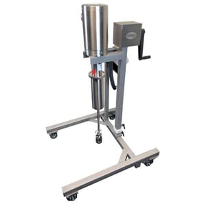 equipment-RS02