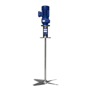 equipment-intank-rotofoil-H-series-wider