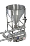 equipment-optifeed