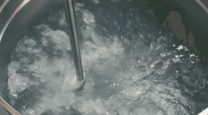 rotosolver-in-action