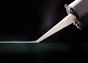adhesives-and-sealants-mixing-industrial-chemical