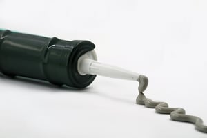adhesives-and-sealants-mixing-problems-solved