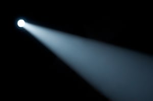 The Need For Speed: Xanthan Gum Case Study