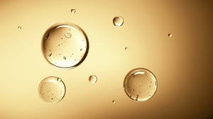 air-bubbles-in-cosmetics