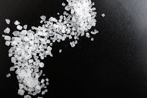 brine-batches-formulation