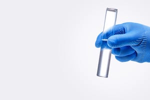 Process Improvement Tip - Water Quality