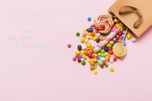 confection-industry-industrial-mixing-candy