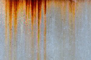 corrosion-leakage-agitators-mixers-1