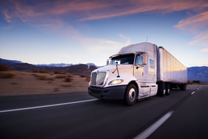 fast-delivery-industrial-mixing-meat-and-poultry-processor