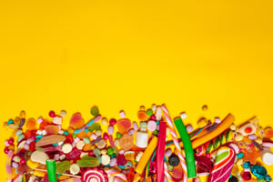 fda-red-dye-ban-confection-candy