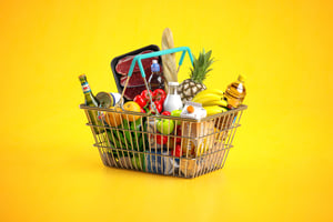 food-and-beverage-industrial-mixers