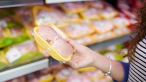 high-shear-high-flow-meat-poultry-industrial-mixing
