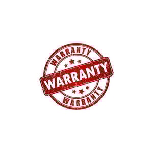 industrial-mixing-process-warranty