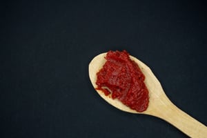 inline-homogenizer-for-tomato-paste